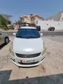SUZUKI SWIFT 2014 FOR SALE